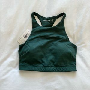 Outdoor Voices Bra Top